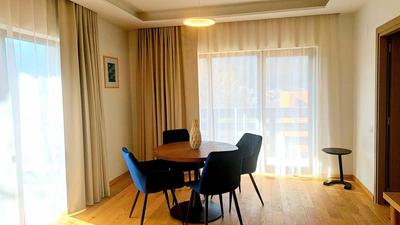 Pensiunea Leonida - RESORT LEONIDA