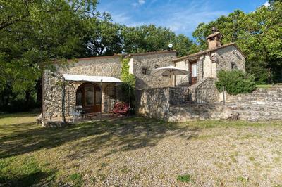A Casa Dell'ida