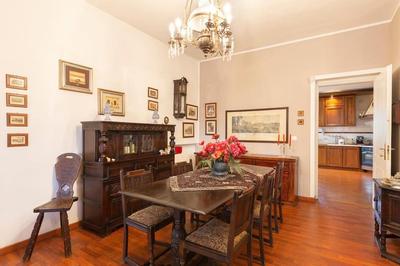 Lovely peaceful villa with pool! - Villa Le Querce