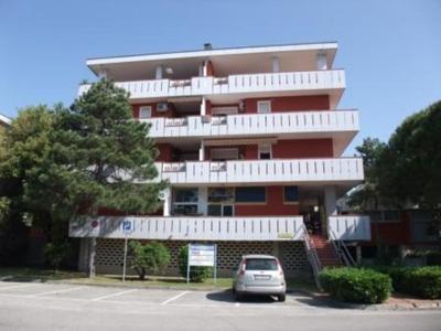 Condominio Sovego