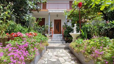 Apartment Val Crikvenica