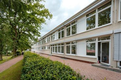 Sonnenschein Hotel & Apartments