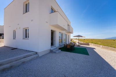 Villa San