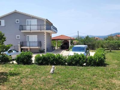 Apartman Ivica
