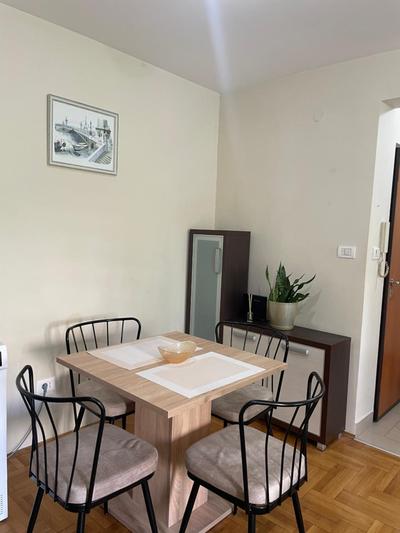 Luka apartment