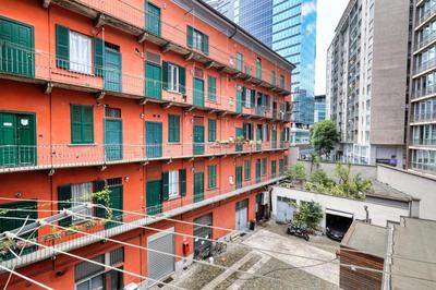Fara 33 Cozy flat in Centrale district