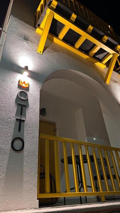 ΟTTO apts