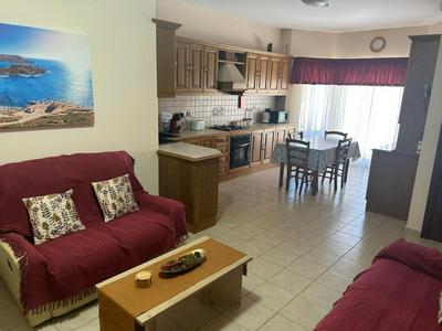 Silver Shadow Holiday Maisonette