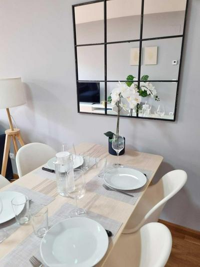 EL RINCÓN DE SAN NICOLÁS