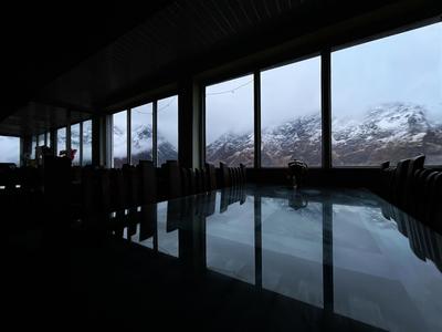 J M S Guest House