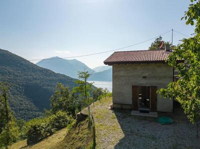 Casa Scingai