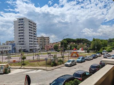 La Rondinella