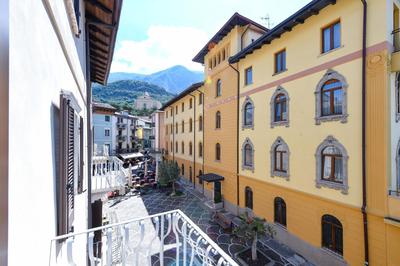 Appartamento del Marinaio
