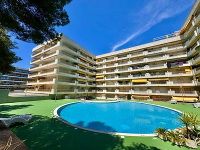 Mediterranean Way - Atalaya