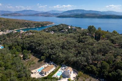 Villa Anamari Eos Villas