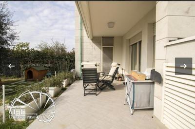 apartment luxury