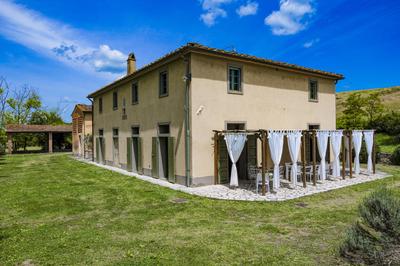 VILLA ISIDE 8, Emma Villas