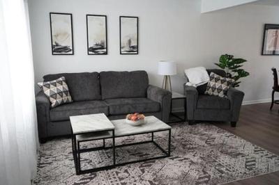Davenport Simple Comfy Home near DT