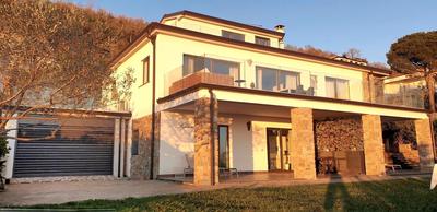 Villa Anthea