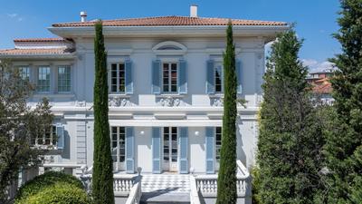 VILLA LA PERLA BIANCA 10, Emma Villas