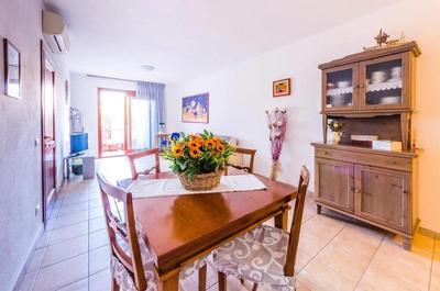 Appartamento in Costa Smeralda A Due Passi dal Mare
