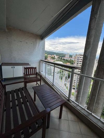 Apartman Ana 3