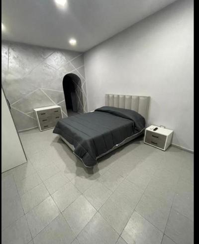 Silvana Home