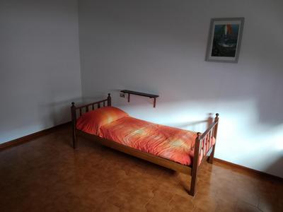 appartamento Salivoli