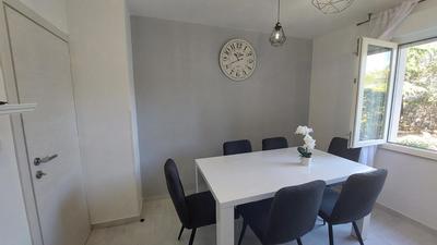 Apartment Leo,Rijeka