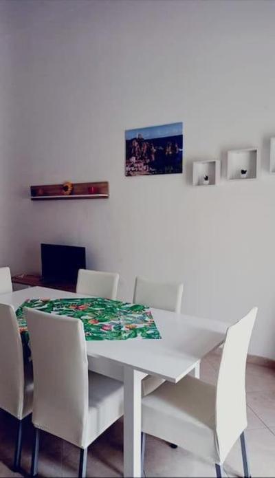 Appartamento Casa Sottile