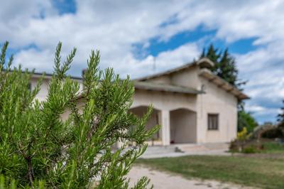 Villa D'Angelo