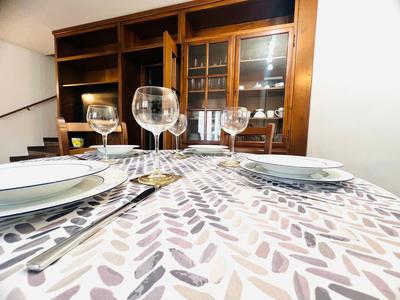 Suite Casa Totò - Sanremo