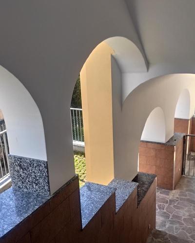 Casa Enzo