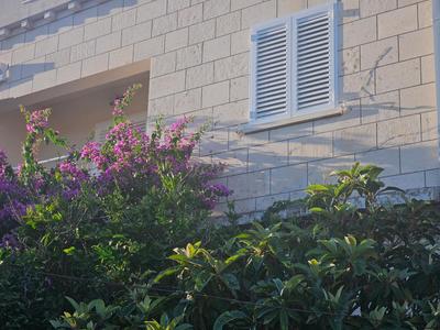 Premier Apartment Dubrovnik