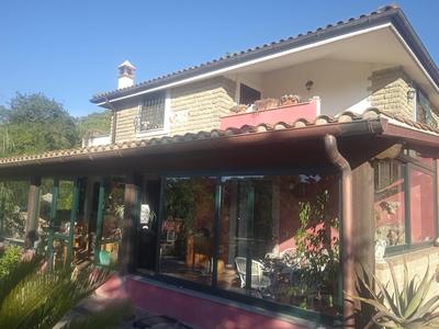 Villa Carla