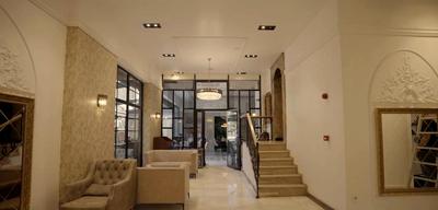 Farina Hotel By Cigno