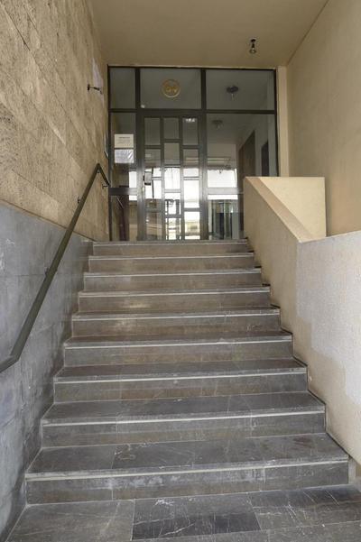 Nice 1BD apartment close to metro station Ampelokipoi