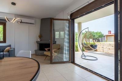 Atalaya Villa