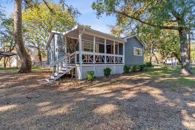 The Hickory House with Firepit- Boat Ramp Access to Cedar Creek Lake