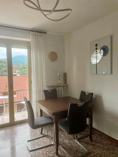 Dream Apartment in Besozzo