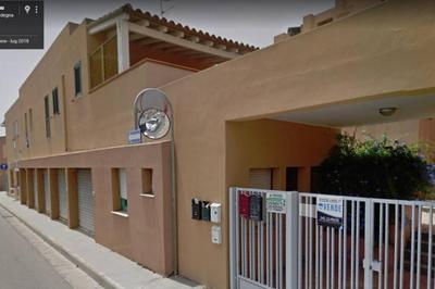 Casa CANT Villasimius