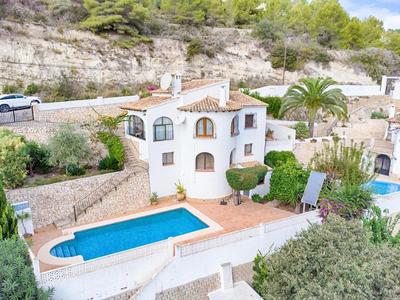 Casa Cunera
