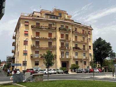 Appartamento Ciampino - Cavaliere di Cuori