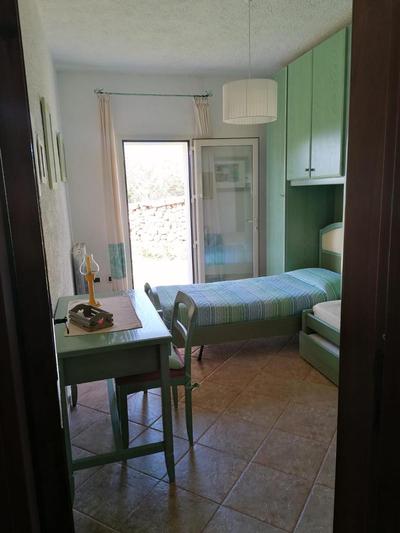Casa Orecchioni