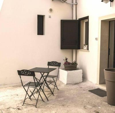 Corte Chiara