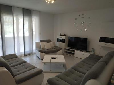 Residence Palma 99