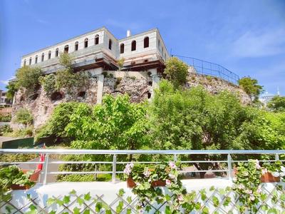 Konak Grand Bella Sultanahmet