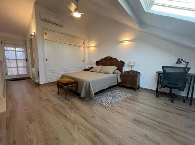 Casa Camilla Fascolo