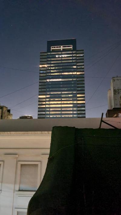 Casa Azul