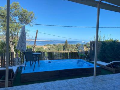 Villa sun view